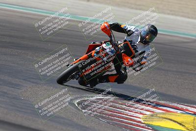 media/Aug-30-2025-TrackDaz (Sat) [[4ed96ed7f4]]/B Minus/1040am (Turn 2)/